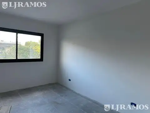 Casa en Venta en El Canton - Norte, USD 245.000