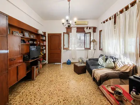 bragado 1900