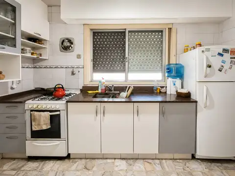Casa en Venta en Castelar Norte, USD 86.000