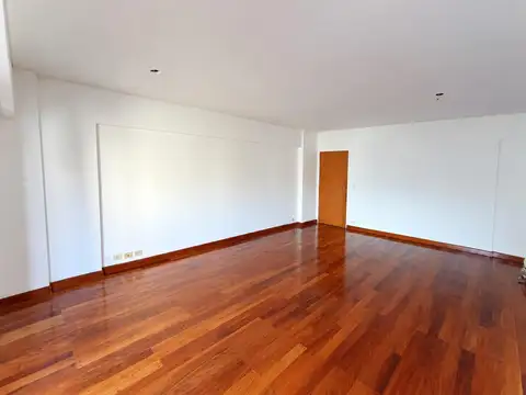 Departamento en Alquiler en Belgrano, $ 2.450.000
