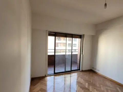 Departamento 4 ambientes con 3 baños