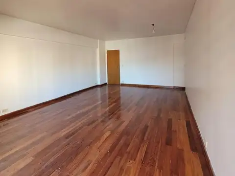 Departamento en Alquiler en Belgrano, $ 2.450.000
