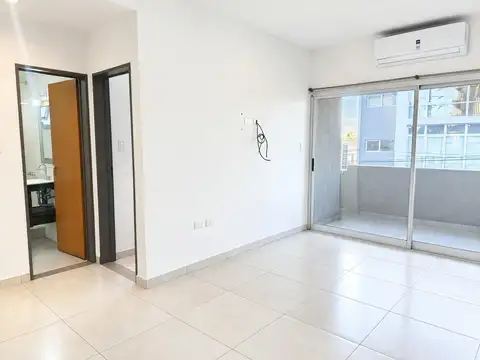 Departamento en Alquiler en Centro  - Moreno, $ 850.000