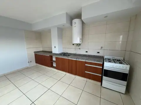 Artigas 5441 , Piso 6