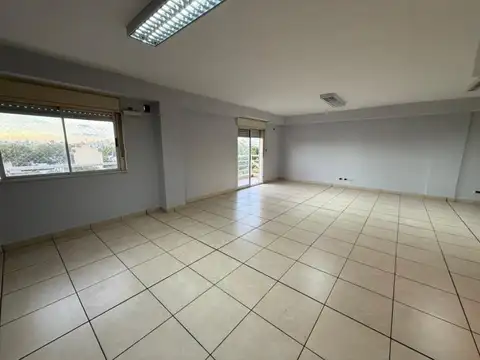 Departamento en Alquiler 16 años