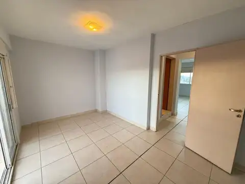 Departamento en Alquiler en Villa Pueyrredon, $ 1.000.000