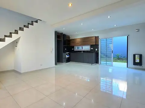General Galán 100