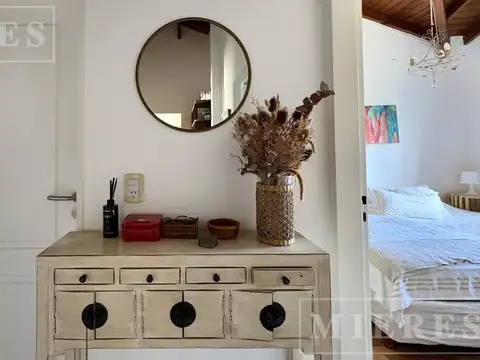 Departamento en alquiler en Northville, Avenida Patricias Argentinas 1452