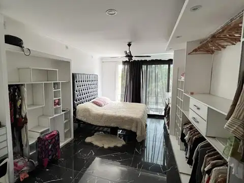 Casa 6 ambientes con 3 baños