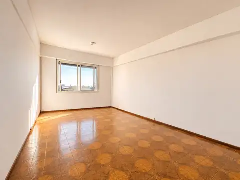 Departamento en Venta en Lomas de Zamora, USD 73.000