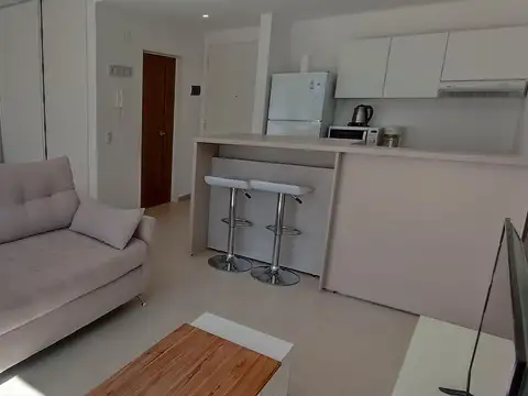 Aristóbulo del Valle  1630 203