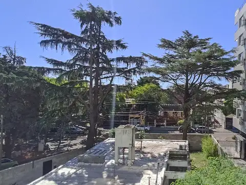 Departamento en Venta al Noroeste