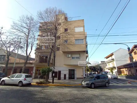 PH en Alquiler en Liniers, CABA