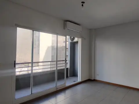 Alquiler Departamento Monoambiente Palermo Hollywood 
