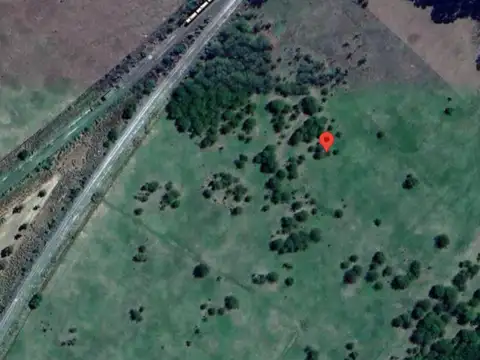 Terreno en venta - 10114mts2 - Cañuelas