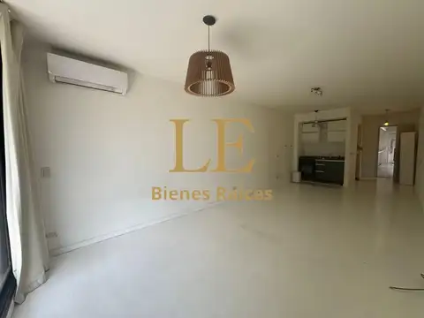 Departamento en Venta 9 años