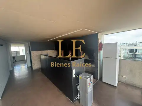 Departamento en Venta 9 años