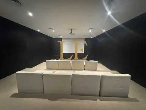VENTA DE MONOAMBIENTE EN VILLA URQUIZA