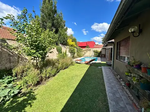 30 de Septiembre 1300