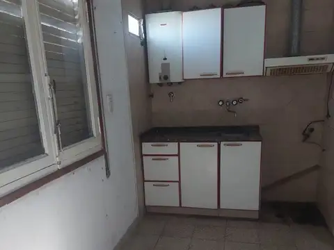 Camino de los Granaderos 2300 , Piso 1