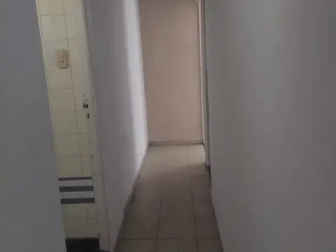 Casa en Alquiler 56 años