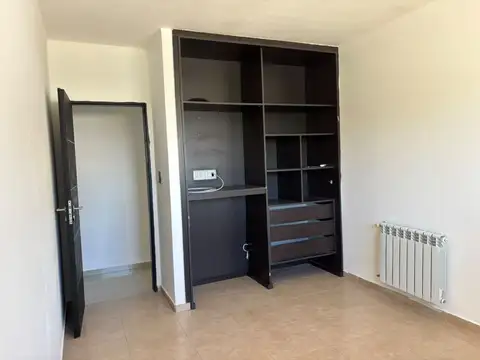Casa en Venta 9 años