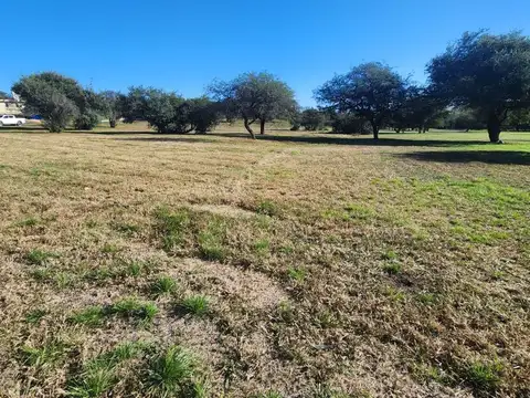 Terreno en Venta de 2089,0 m2