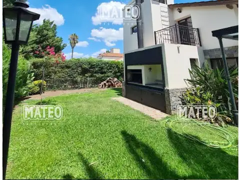Almafuerte 3900