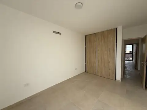 Casa en Venta al Sur