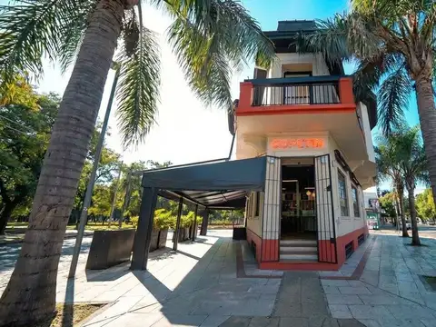 Fondo Comercio en Venta en Villa Devoto, USD 100.000