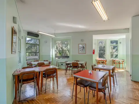 Fondo Comercio en Venta en Villa Devoto, USD 100.000