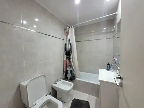 Departamento en Venta en Ciudad Madero, USD 59.500