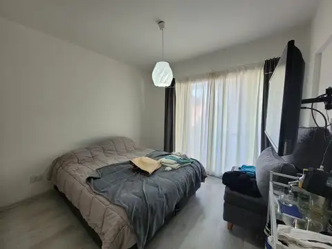 Departamento en Venta 7 años