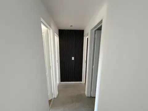 Departamento en Venta al Noroeste