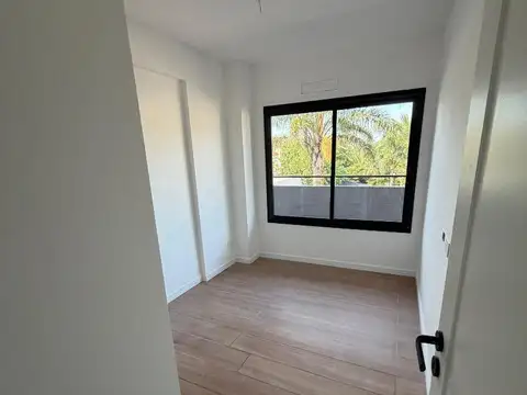 A ESTRENAR Semipiso, 4 amb c/ 2 baños, Shopping Devoto
