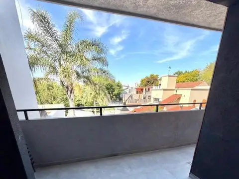 Departamento en Venta en Villa Devoto, USD 239.000