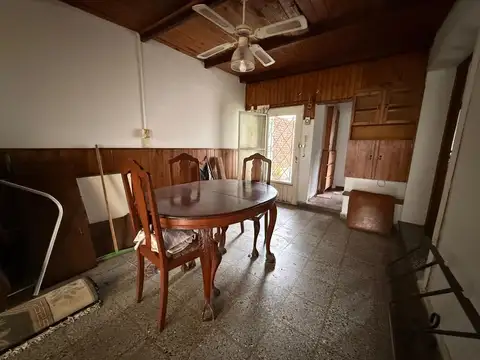 Casa en Venta 46 años