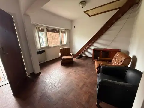VENTA DE CASA EN EZPELETA