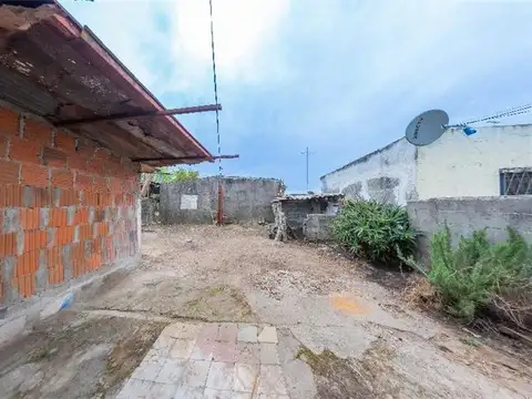Casa en Venta en Libertad, USD 87.000
