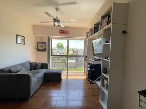 De los Inmigrantes 600