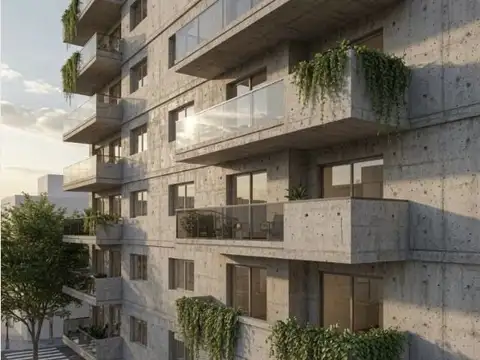 Departamento - Venta - Argentina, Rosario - Zeballos 1184