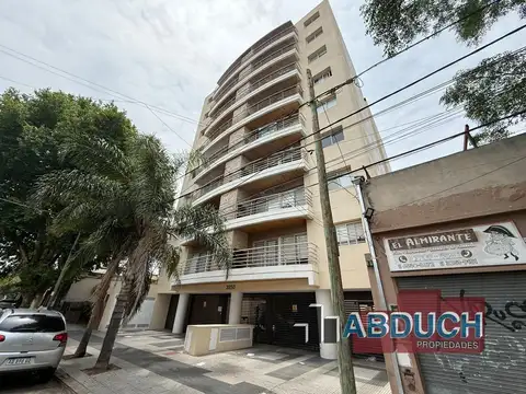 monoambiente en venta