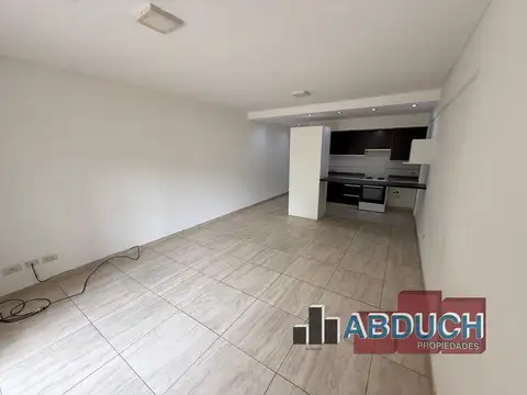 Departamento en Venta al Norte