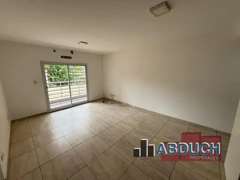 Departamento en Venta en Villa Ballester, USD 60.000