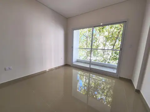 Departamento 3 ambientes A estrenar