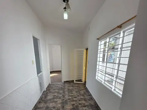 Casa en Alquiler de 1 dormitorio