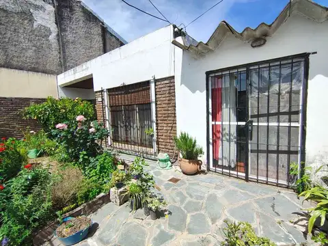 Esteban de Luca 3300