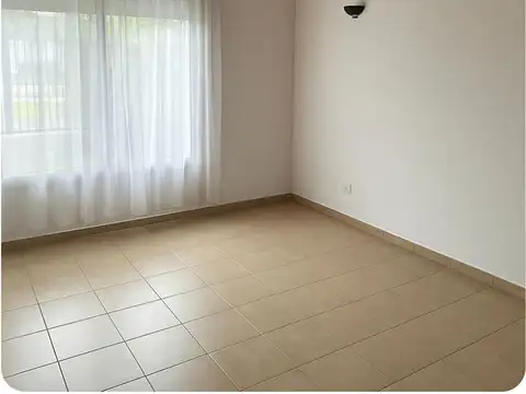 Esteban de Luca 3300