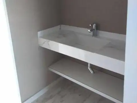 Casa en alquiler - Santa Isabel usd 10150.-