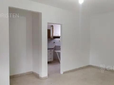 Departamento en Alquiler al Sur